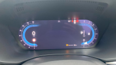 Volvo Xc60 2.0 B5P Inscription Pro 5dr AWD Geartronic Petrol Estate